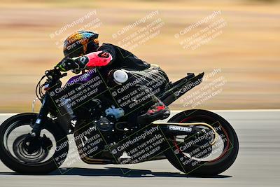 media/May-16-2025-2WTD (Fri) [[87c82739e1]]/A Group/Session 3 (Turn 4)/